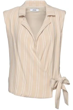 JIJIL CAMISETAS Y TOPS - Tops