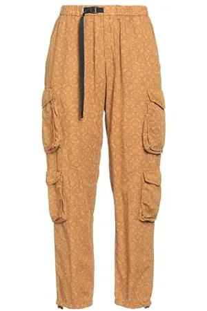 White Sand PARTES DE ABAJO - Pantalones