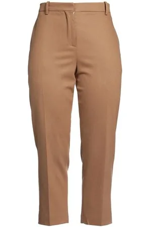 Marni PARTES DE ABAJO - Pantalones