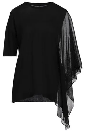 MASNADA CAMISETAS Y TOPS - Camisetas