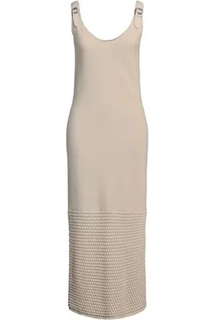 RAG&BONE VESTIDOS - Vestidos midi