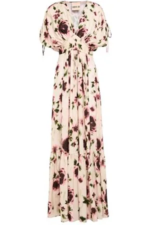 ANIYE BY VESTIDOS - Vestidos largos