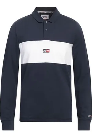 Tommy Hilfiger CAMISETAS Y TOPS - Sudaderas