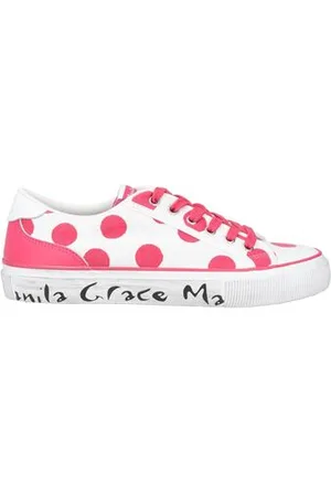 Manila Grace CALZADO - Sneakers