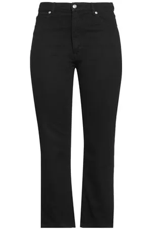 HUGO BOSS PARTES DE ABAJO - Pantalones vaqueros