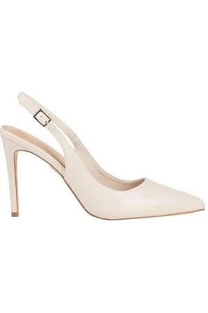 CRISTIN CALZADO - Zapatos de salón