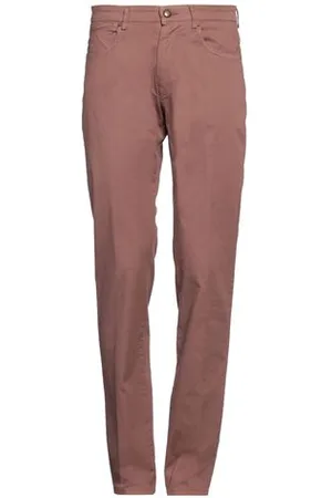 Berwich PARTES DE ABAJO - Pantalones