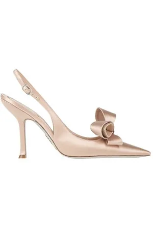 RENE CAOVILLA CALZADO - Zapatos de salón