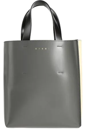 Marni BOLSOS - Bolsos de mano