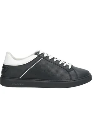 BALDININI CALZADO - Sneakers