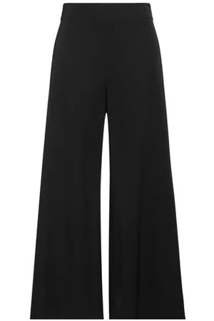 GAI MATTIOLO PARTES DE ABAJO - Pantalones