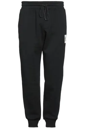 True Religion PARTES DE ABAJO - Pantalones