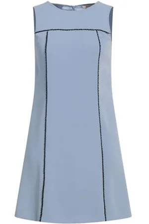 pennyblack VESTIDOS - Minivestidos