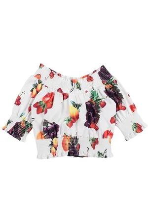 Msgm CAMISETAS Y TOPS - Tops