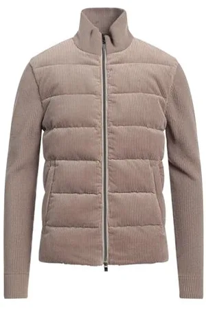 HARMONT&BLAINE ROPA DE ABRIGO - Plumíferos y acolchados