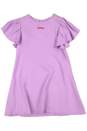 Pinko VESTIDOS - Vestidos para niña
