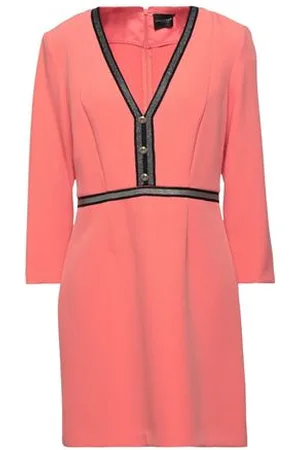 Atos Lombardini VESTIDOS - Minivestidos