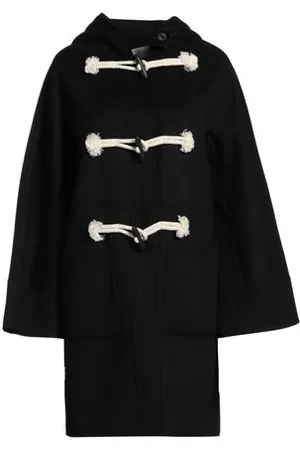 VICOLO ROPA DE ABRIGO - Abrigos