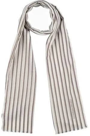 Emporio Armani COMPLEMENTOS - Bufandas