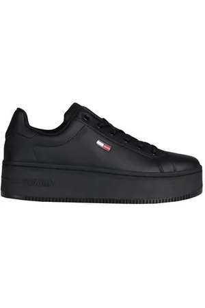 Tommy Hilfiger CALZADO - Sneakers