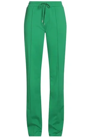 COPERNI PARTES DE ABAJO - Pantalones