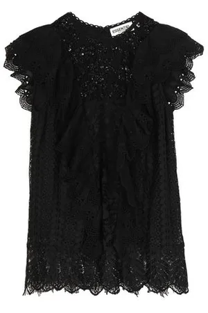 Essentiel Antwerp CAMISETAS Y TOPS - Tops
