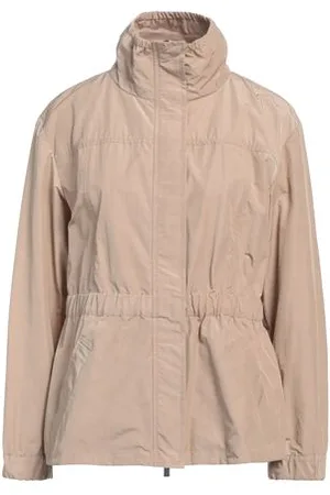 PESERICO SIGN ROPA DE ABRIGO - Chaquetas y cazadoras
