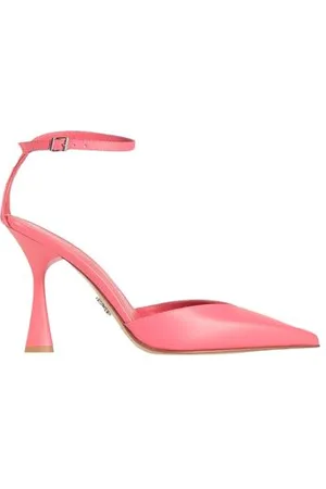SERGIO LEVANTESI CALZADO - Zapatos de salón