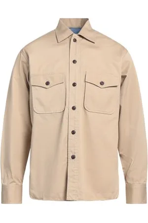 caliban CAMISETAS Y TOPS - Camisas