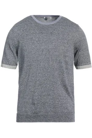 Halston Heritage PRENDAS DE PUNTO - Pullover