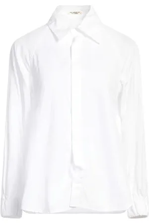 YOHJI YAMAMOTO CAMISETAS Y TOPS - Camisas