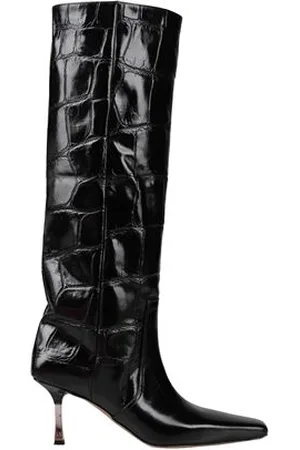 PARIS TEXAS CALZADO - Botas
