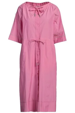 PESERICO SIGN VESTIDOS - Vestidos midi