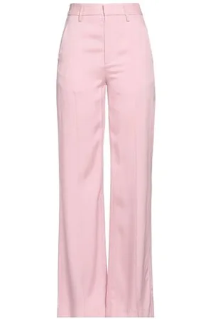 Dondup PARTES DE ABAJO - Pantalones