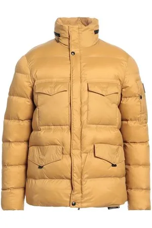 Dekker ROPA DE ABRIGO - Plumíferos y acolchados