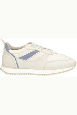 Copenhagen Shoes CALZADO - Sneakers