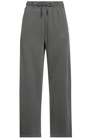 Karl Lagerfeld PARTES DE ABAJO - Pantalones