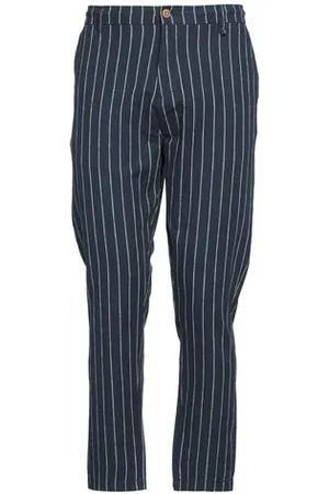 Impure PARTES DE ABAJO - Pantalones