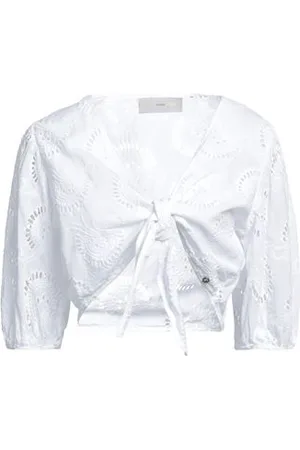 Guess CAMISETAS Y TOPS - Tops