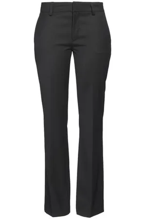 Dondup PARTES DE ABAJO - Pantalones