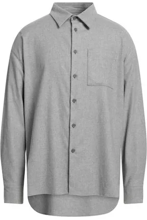 Drykorn CAMISETAS Y TOPS - Camisas