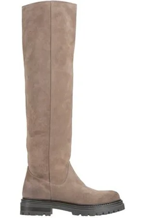 MARCO FERRETTI CALZADO - Botas