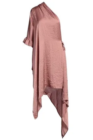 COLLECTION PRIVĒE? CAMISETAS Y TOPS - Tops