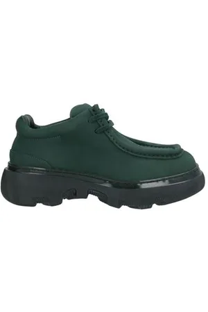 Burberry CALZADO - Zapatos de cordones