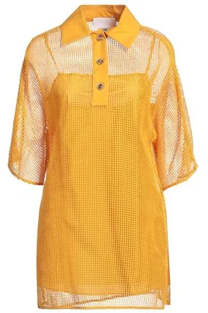 ERIKA CAVALLINI VESTIDOS - Minivestidos
