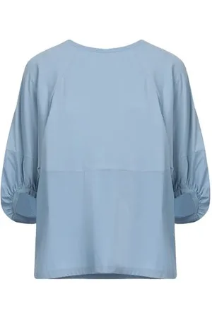 ALPHA STUDIO CAMISETAS Y TOPS - Camisetas