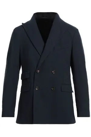 DoppiaA TRAJES Y CONJUNTOS - Americanas