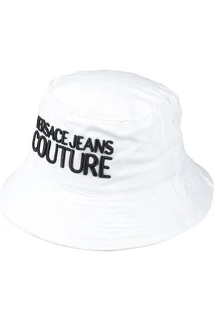 VERSACE COMPLEMENTOS - Sombreros