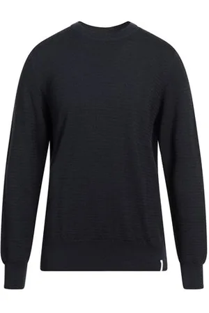 BROOKSFIELD PRENDAS DE PUNTO - Pullover