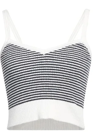 Sandro CAMISETAS Y TOPS - Tops